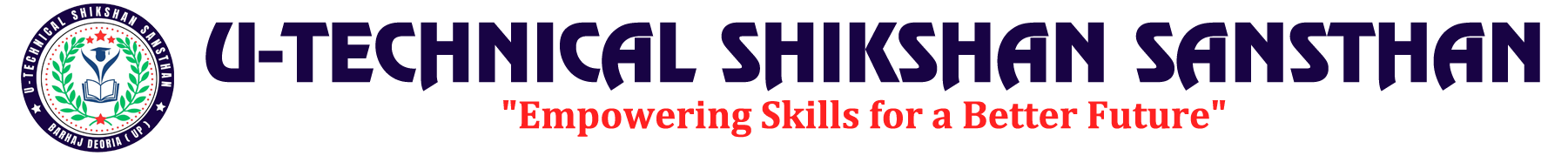 U-TECHNICAL SHIKSHAN SANSTHAN